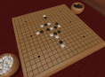 Torstain arviossa Tabletop Simulator