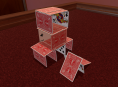 Tabletop Simulator