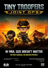 media/62/tinytroopersjoint_1086244t.jpg