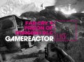 Gamereactor Livessä paneudutaan Far Cry 4:n uuteen lisäriin
