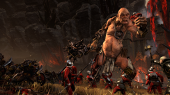 media/62/totalwar_1466224t.png