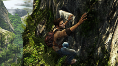 media/62/uncharted_246223t.png