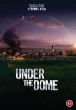 media/62/underdome_1156274t.jpg