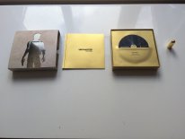 media/62/vinnuncharted_1556233t.jpg