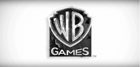 media/62/warnerbrosreveal_1996243t.png