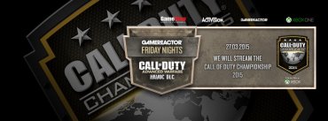 media/62/watchcodchampionships_1416264t.jpg