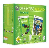 media/62/xbox360_bundlesvag_166228t.jpg