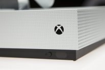 media/62/xboxscorpioer_1986243t.jpg