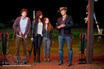 media/62/zombieland_206265t.jpg