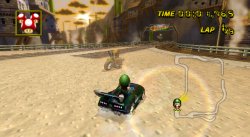 media/63/2mariokart_146391t.jpg