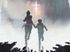 A Plague Tale: Innocence