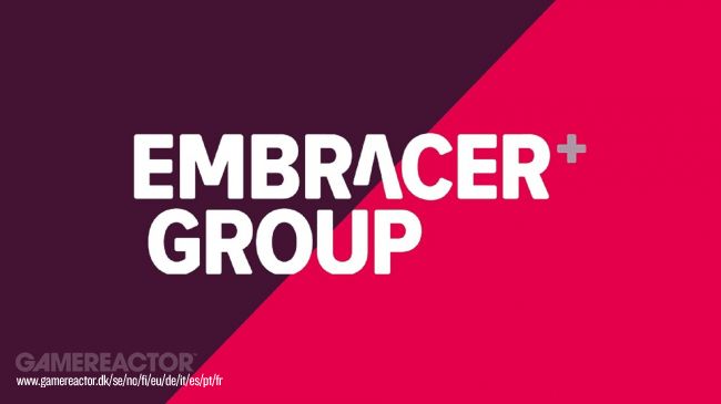 Embracer Group jakautuu ja irrottaa Fellowship Entertainmentin ja sen suurimmat IP:t toisistaan.
