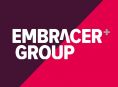 Embracer Group jakautuu ja irrottaa Fellowship Entertainmentin ja sen suurimmat IP:t toisistaan.
