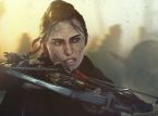 Chivalry 2, Scorn ja A Plague Tale: Requiem tähdittävät Xbox Game Passin tarjontaa