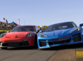 Forza Motorsportin tehnyt studio menettää melkein puolet työvoimastaan