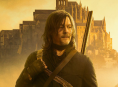 The Walking Dead: Daryl Dixon päättyy kauteen 4