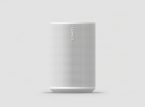 Sonos palaa juurilleen Sonos Playn ja Era 100 SL:n avulla
