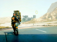 Death Stranding 2: On the Beach (PC) jalostaa toimivaa konseptia edelleen