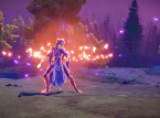 Horizon Hunters Gathering saa uuden teaserin ennen tulevaa beta-testi&auml;