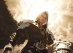 Final Fantasy VII: Revelation julkistettiin Summer Game Festiss&auml;, julkaistaan kev&auml;&auml;ll&auml; 2027