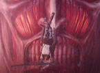 Attack on Titan 3 paljastui Summer Game Festiss&auml;