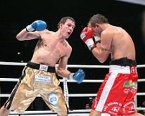 media/63/aminasikainenfight_176380t.jpg