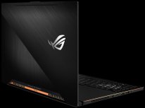 media/63/asusrogzephyrus_2226323t.jpg