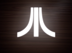 Atari siirtää katseensa pois mobiili- ja free-to-play -peleistä.