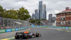 media/63/australiangrandprix_4496303t.jpg