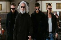 media/63/boondocksaints2_206328t.jpg