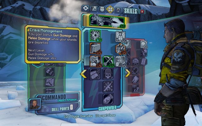 Borderlands 2