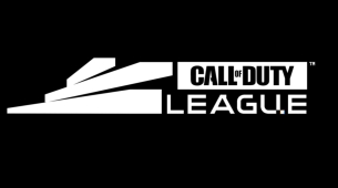 Call of Duty League 2026: tässä ovat maaliskuun 13. alkavan viikonlopun ottelusarjat