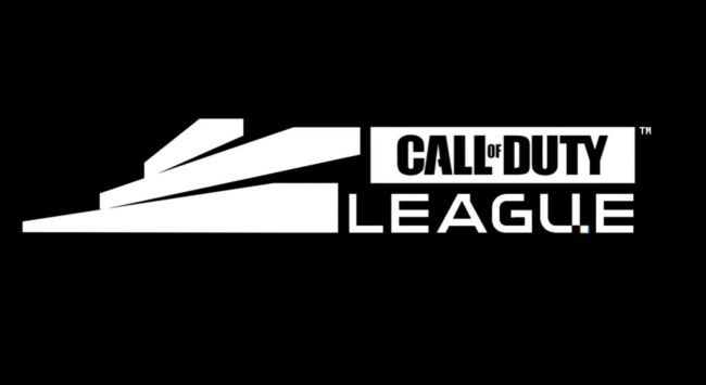 Vuoden 2025 Call of Duty League Championship Weekend teki uuden CoD-esportsin katsojaennätyksen