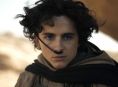 Dune: Part Two -elokuvan julkaisupäivä saatetaan siirtää vuoteen 2024