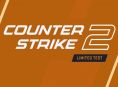 Counter-Strike 2 saattaa kyetä lopettamaan matsit, joissa on huijareita