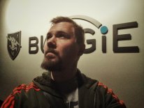 media/63/destiny2pc_2246323t.jpg