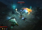 Diablo III:n esinebonus j&auml;&auml; pysyv&auml;ksi