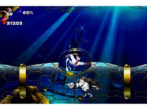 media/63/earthwormjim_196318t.jpg