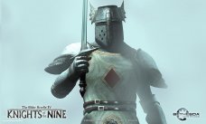 media/63/elderscrolls4_116398t.jpg