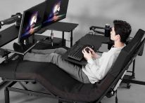 media/63/electricgamingbed_3766373t.jpg