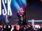 Elon Musk katselee omaa poliittista puoluetta haastaakseen Trumpin ja kaksipuoluejärjestelmän