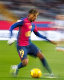 media/63/fcbarcelonaunveils_4596323t.jpg