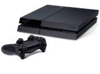 PlayStation julkaisee järjestelmäpäivityksen 12.52 PS4:lle