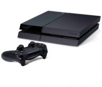 media/63/folklyckasplaystation_4256383t.jpg