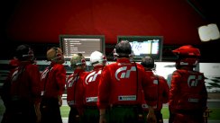 media/63/granturismo5_146354t.jpg