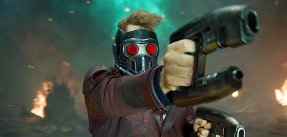 media/63/guardiansgalaxy2_2076383t.jpg