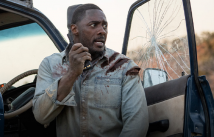 media/63/idriselbajagas_3796313t.png