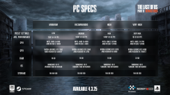 media/63/isyourpc_4506323t.png