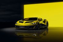 media/63/lamborghiniannouncesphenomenally_4636313t.jpg