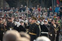 media/63/lithuaniaexpandsdefence_4516383t.jpg
